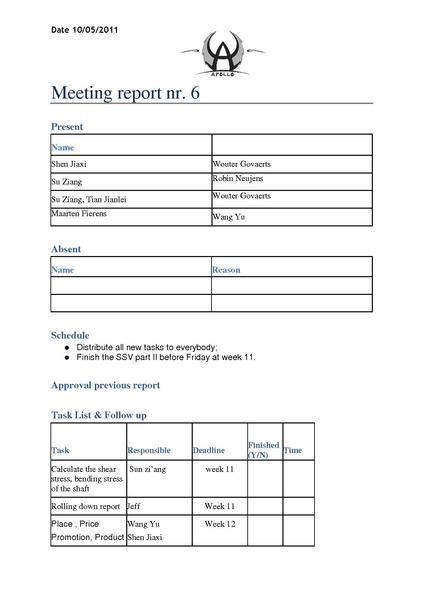 File:Meeting Report nr. 6.pdf