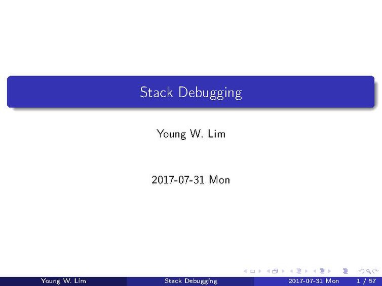 File:Stack.20170731.pdf