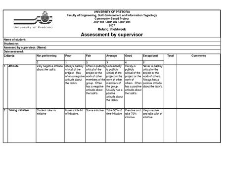 File:Supervisor assessment.pdf