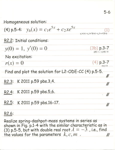 File:LectureSlide5-6.png