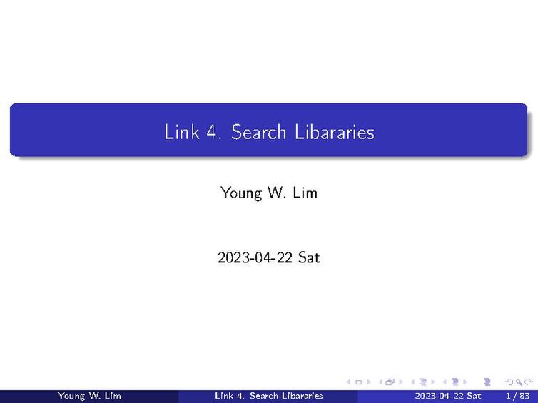 File:Link.4.LibrarySearch.20230422.pdf