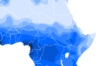 Africa Precipitation Map cropped.svg.png