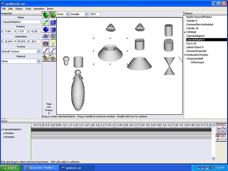 File:CisLunarFreighterSpriteModels1.jpg