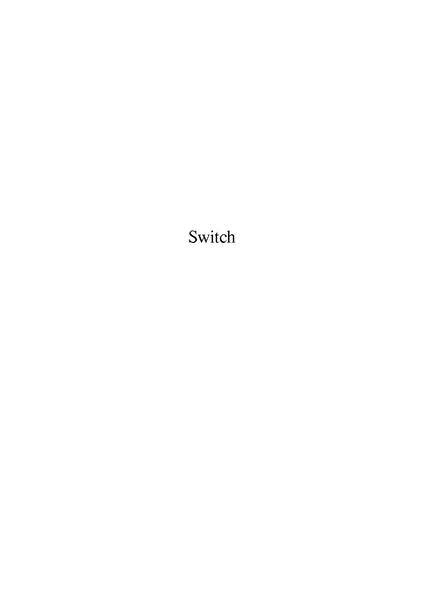 File:4.Switch.wiki.20150330.pdf