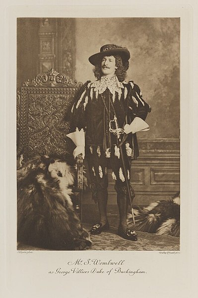 File:Stephen-Frederick-Wombwell-as-George-Villiers-Duke-of-Buckingham.jpg