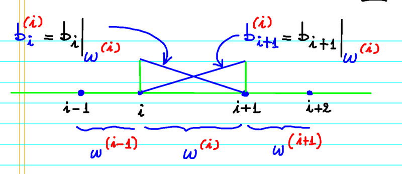 File:LLEBF(2).png