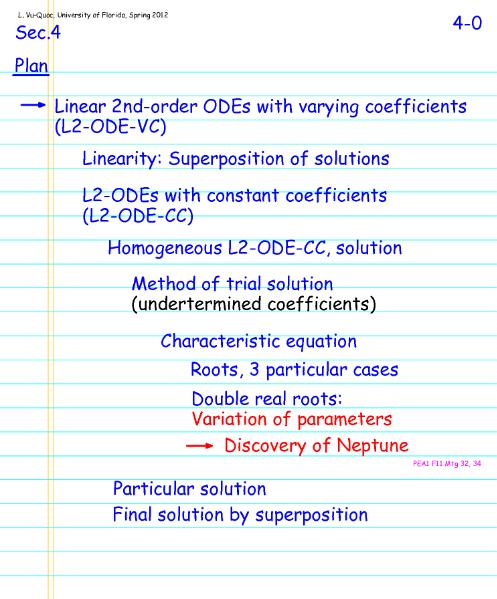 File:Iea.s12.sec4a.djvu