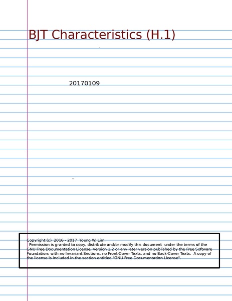 File:BJT.H.1.Character.20170109.pdf