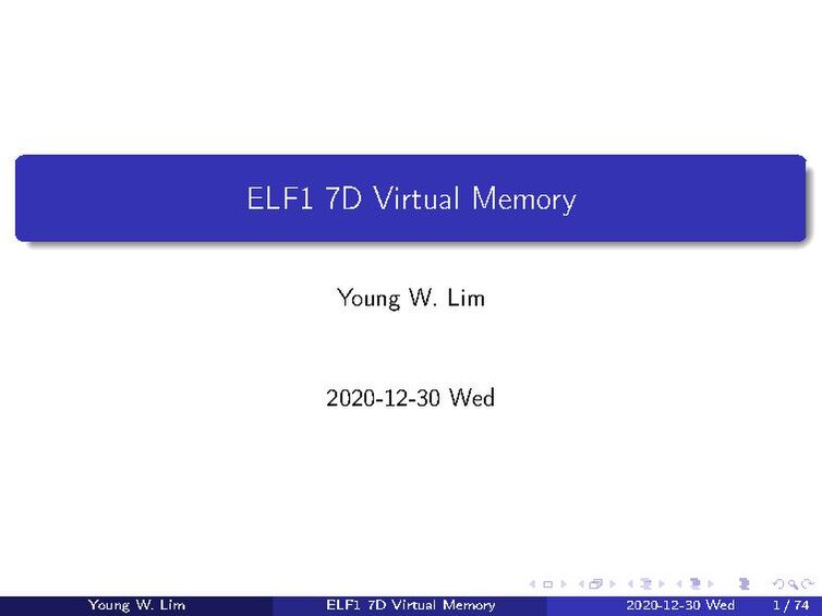 File:ELF1.7D.VMemory.20201230.pdf