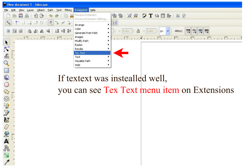 File:Textest1.svg