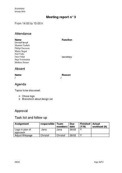 File:2F2S Meeting 3.pdf