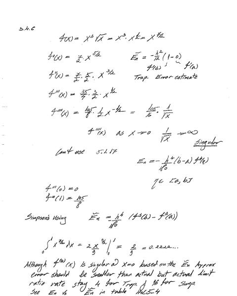 File:HW 3 4c.PDF