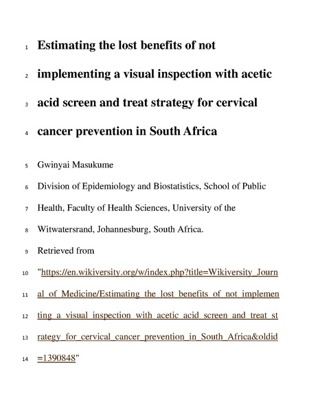 File:Peer review of cervical screening article.pdf