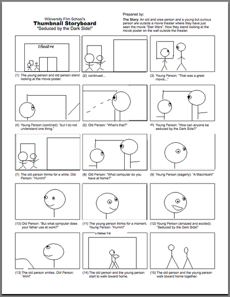 File:Rick14 SBTDS thumbnail storyboard.png