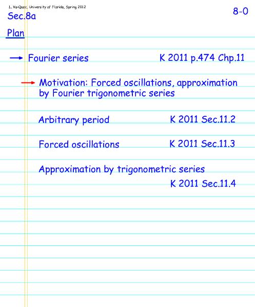 File:Iea.s12.sec8a.djvu