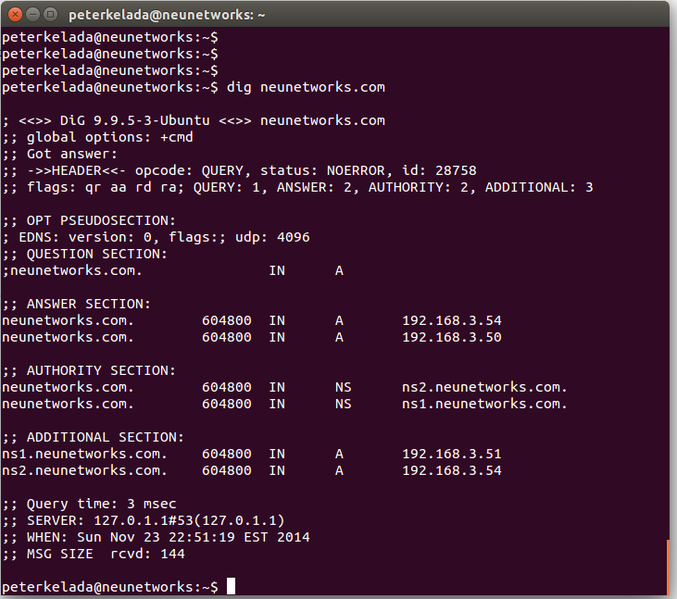 File:DNS - Webserver - Backups.png