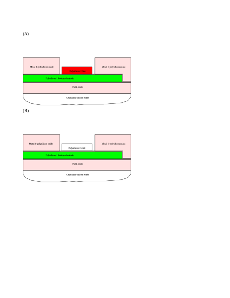 File:620ac5f8-ff09-4ecc-a7da-a1e40a0830ae-cea opening cross section.svg