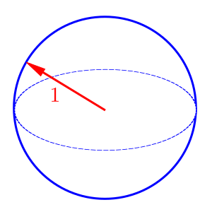 File:PEA1 lecture34 figure2.svg