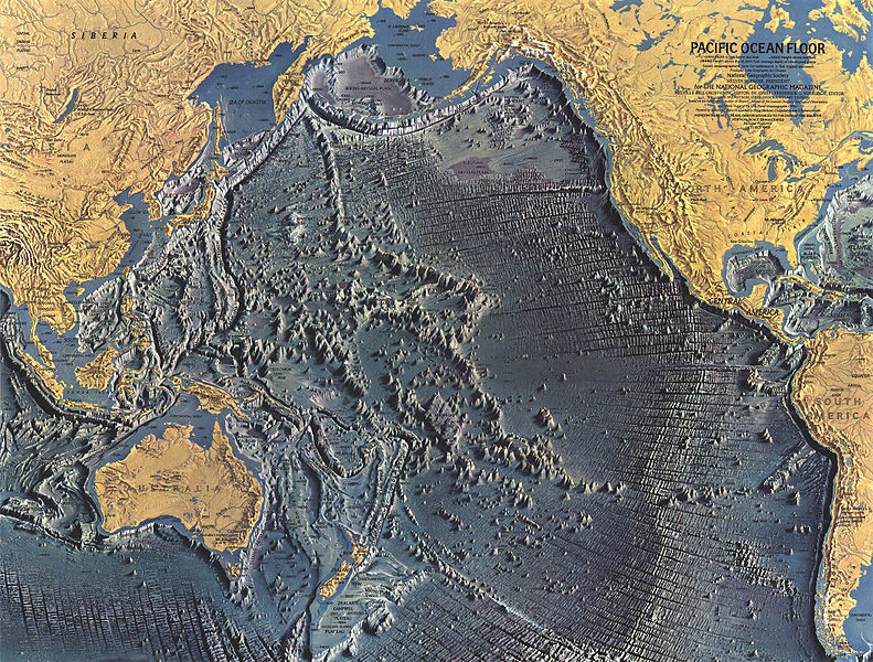 File:Pacific-Ocean-Floor-Map.jpg