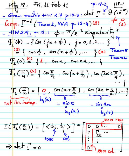 File:Fe1.s11.mtg18.djvu