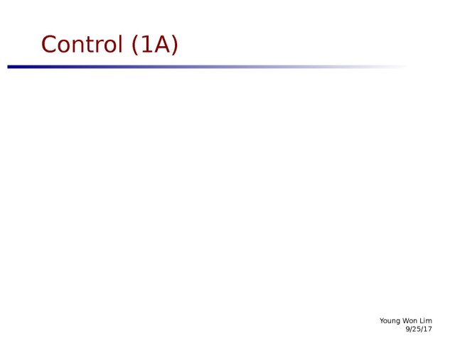 DVA-C02 Practical Information