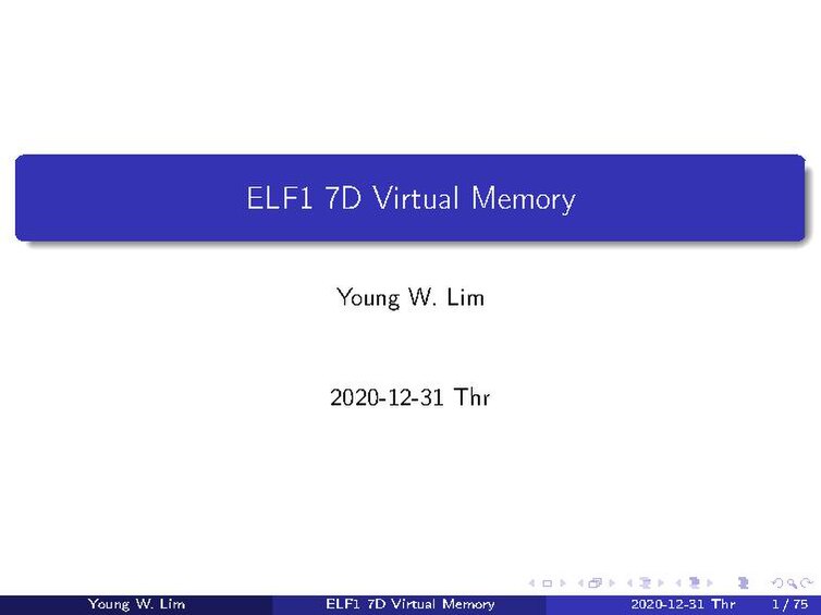 File:ELF1.7D.VMemory.20201231.pdf