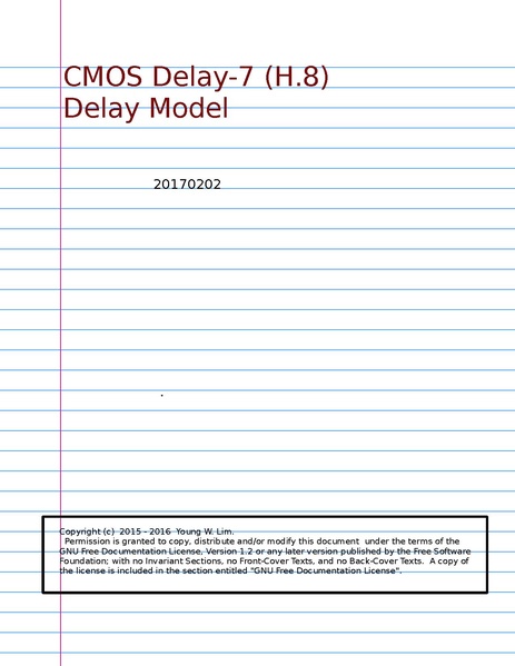 File:DelayCMOS.H.8.Model.20170202.pdf