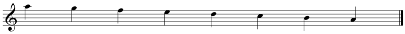 File:Musictheory1 ameldoicminordescending.png