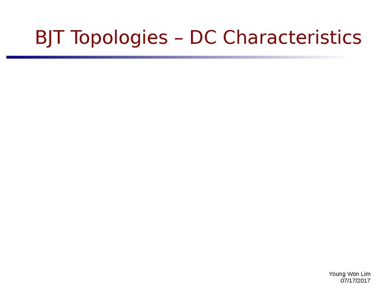 File:Topo.2.A.Character.DC.20170717.pdf