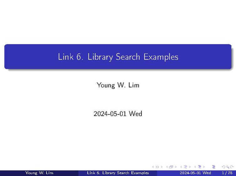 File:Link.6.LibraryExample.20240501.pdf