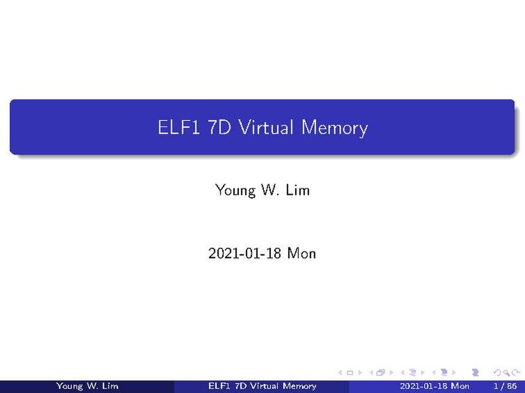 File:ELF1.7D.VMemory.20210118.pdf