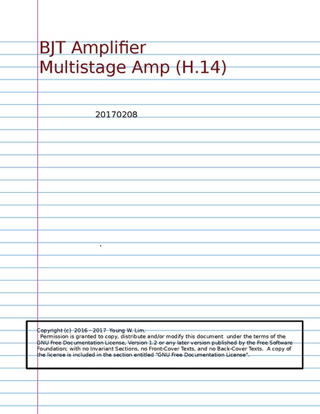 File:BJT.H.13.Amp.MStage.20170208.pdf