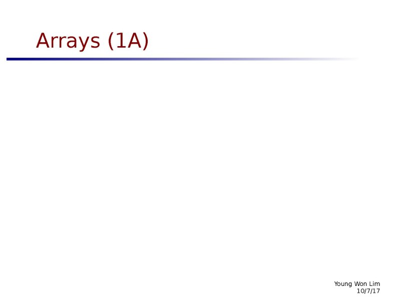 File:C04.Series1.Array.1.A.20171007.pdf