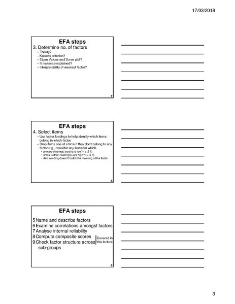 File:SRDP Lecture06Handout PsychometricInstrumentDevelopment 3slidesperpage.pdf