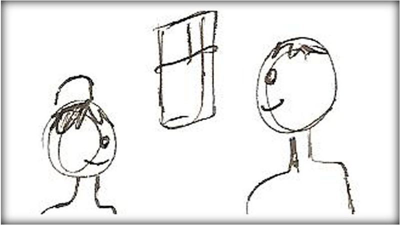 File:Thumbnail storyboard SBTDS Ugoglen 4.jpg