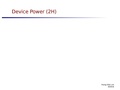 1.SOC.2.H.CMOS.Power.20160325.pdf