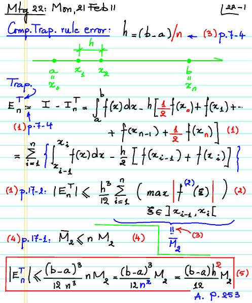 File:Nm1.s11.mtg22.djvu