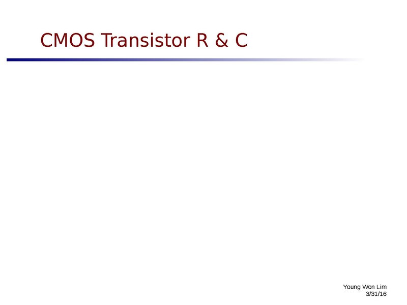 File:1.SOC.2.E.Device.RC.20130430.pdf