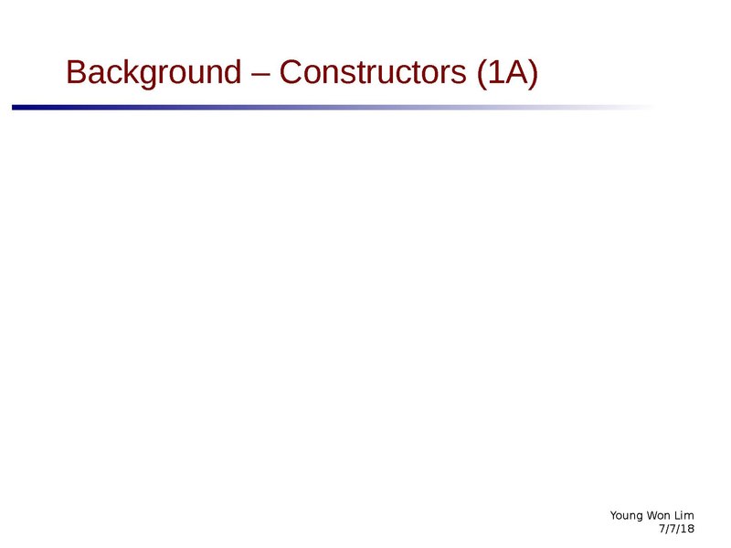 File:Background.1.A.Constructor.20180707.pdf
