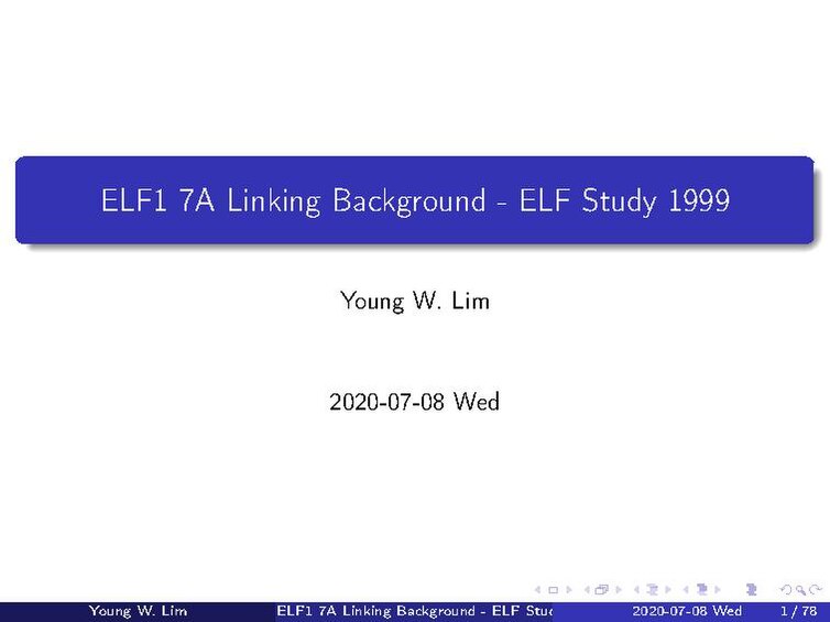 File:ELF1.7A.Linking.20200708.pdf