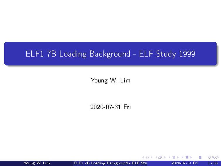 File:ELF1.7B.Loading.20200731.pdf