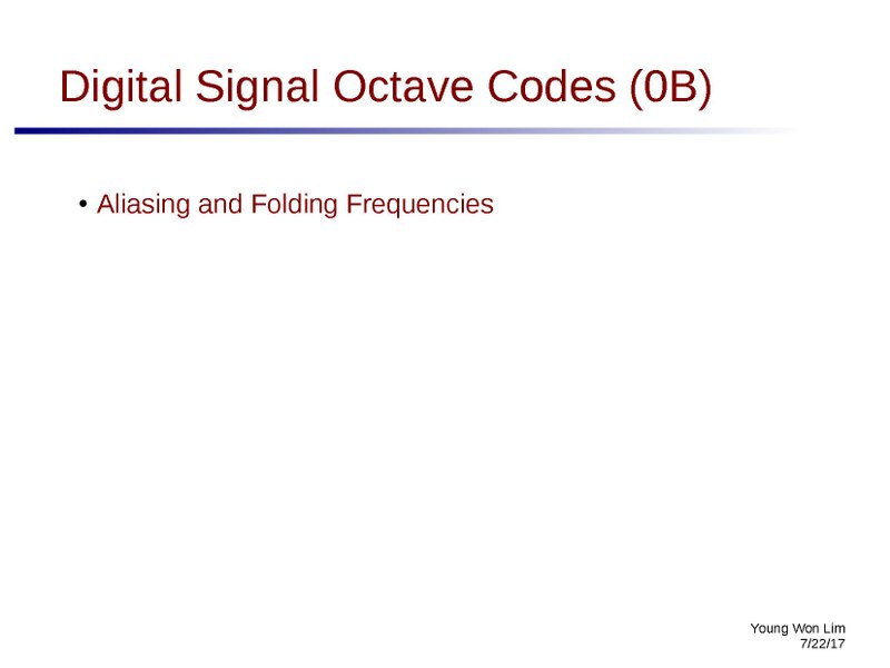 File:Octave.DFT.0.B.DSig.20170722.pdf