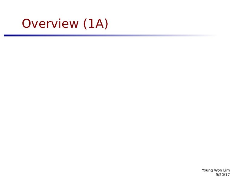 ANS-C01 Practice Exams