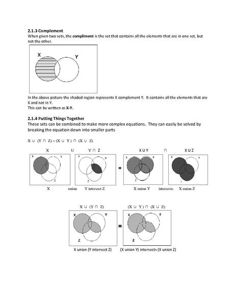 File:Lesson 9p3.pdf