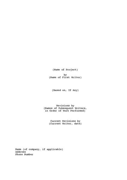 File:Screenplay - Onesh0t.pdf