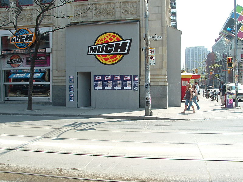 File:Speakers corner outside counstruction.JPG