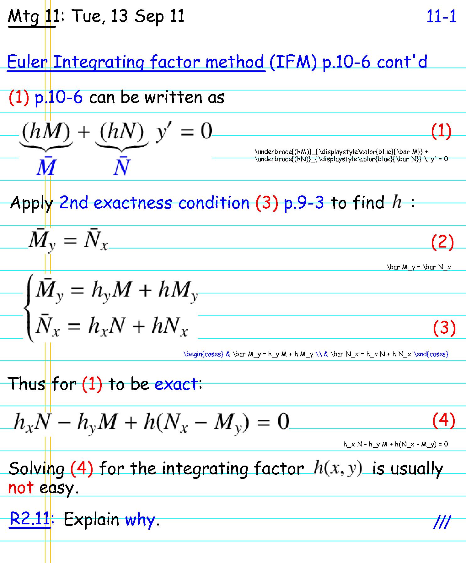 File Pea1 F11 Mtg11 Djvu Wikiversity