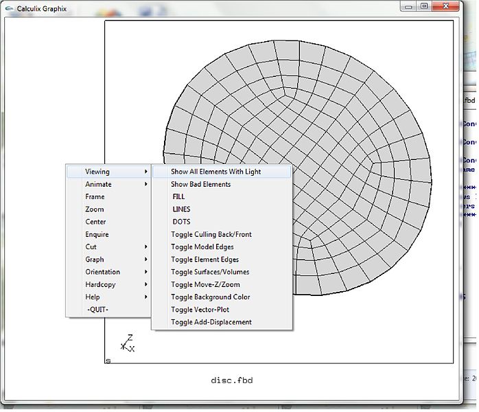 File:4.7-1-4.jpg