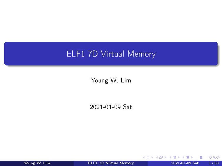 File:ELF1.7D.VMemory.20210109.pdf