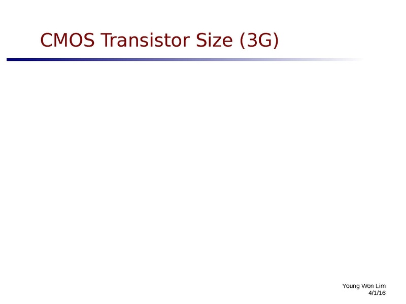 File:1.SOC.2.G.Device.Size.20160401.pdf